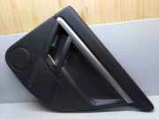 Türpolster hinten links OPEL VECTRA C 2.0 16V Turbo SK011682 1316929619