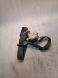 Sicherheitsgurt vorne links MITSUBISHI PAJERO III (V7_W, V6_W) 3.2 DI-D (V68W) TKAB2EN233