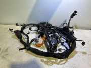 Motor Kabelbaum VOLVO XC40 (536) 1.5 T3 34042240