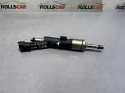 Einspritzdüse CITROËN C4 CACTUS 1.2 THP 110 1249060425
