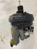 Unterdruck-Bremskraftverstärker VW SHARAN (7M8, 7M9, 7M6) 1.9 TDI 7M3612100E