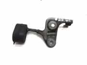 Montagesatz für Abgasanlage Mercedes-Benz E-Klasse (W212) A2124923141