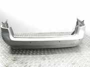 Hintere Stoßstange MERCEDES-BENZ E T-Model (S212) E 250 CDI / BlueTEC 4-matic (212.282, 212.297)