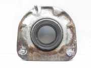 Stoßdämpferlager vorne links VOLVO S60 I 2.4 D5