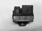 Relais für Glühanlage BMW 4er Coupe (F32, F82) 0281003115