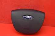 Schleifring Airbag Ford Focus II Cabriolet (DB3) 4M51A042B85CG3