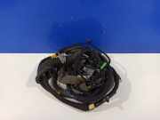 Kabelbaum Volvo XC90 II (256) 31472047