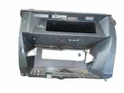 Andere Aufbauteile TOYOTA LAND CRUISER 120 (_J12_) 3.0 D-4D (KDJ120, KDJ150, KDJ125) 5543360080