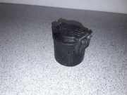 Beschleunigungssensor BMW 5 (E34) 525 i 65818350349