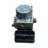 ABS Hydraulikblock LANCIA YPSILON (312_) 1.3 D Multijet 51935195