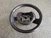 Lenkrad Citroen C4 I (LC) 96463392ZD
