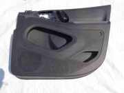 Türverkleidung rechts vorne Peugeot Partner II Tepee ()