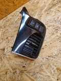 Frischluftgrill MITSUBISHI OUTLANDER III (GG_W, GF_W, ZJ) 2.2 Di-D 4WD (GF6W) 8030A201