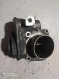 Drosselklappe OPEL ASTRA H Estate (L35) 1.7 CDTI 8973002311