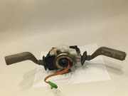 Lenkstockschalter VOLVO V40 Estate (VW) 1.9 TD 30808928