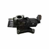 Abgasrückführventil Mazda 6 Sport Kombi (GH) K5T70873