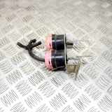 Andere Steuergeräte MERCEDES-BENZ SL (R107) 380 SL (107.045) A1078003575 1078003575