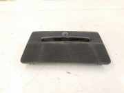 Parktronic PDC-Display MERCEDES-BENZ C (W204) C 180 Kompressor (204.046) 0015424623