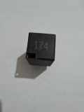 Relais VW GOLF III (1H1) 1.9 TDI 1H0955529