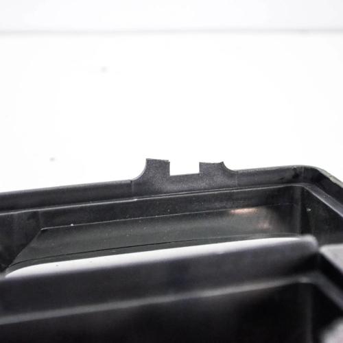 Andere Teile des Innenraums AUDI A6 (4F2, C6) 3.0 TDI quattro 4F0858431A Bild Andere Teile des Innenraums AUDI A6 (4F2, C6) 3.0 TDI quattro 4F0858431A