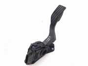 Fahrpedal Suzuki Vitara (LY) 4940068L01