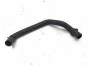 Schlauch Kühlung VOLVO S40 II (MS) 2.0 D X632163