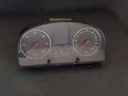 Kombiinstrument VW TOURAN (1T1, 1T2) 1.9 TDI 1T0920872F