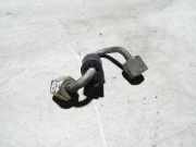 Andere Röhren VW PASSAT B7 (362) 2.0 TDI