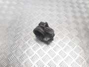 Drosselklappe AUDI A3 Sportback (8PA) 1.9 TDI 03G128063M