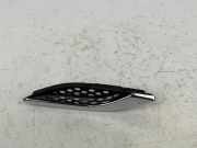 Gitter MASERATI GHIBLI (M157) 3.0 670028905