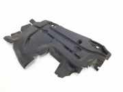 Kühlerluftumlenker PEUGEOT 208 1.6 HDi 9675253280