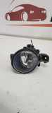 Nebelscheinwerfer vorne rechts NISSAN X-TRAIL (T30) 2.2 dCi 2615089905EW
