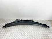 Zierleiste Windschutzscheibe Frontscheibe MERCEDES-BENZ SL (R230) 500 (230.471) 2308300013 A2308300013