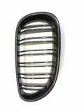 Vorderer oberer Gitter BMW 5 Touring (E61) 525 i