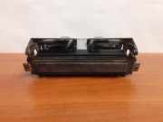 Heckklappengriff Mercedes-Benz S-Klasse (W140) 1408002675