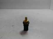Kühlmitteltemperatursensor VW GOLF PLUS (5M1, 521) 1.9 TDI 06A919501A