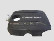Motorabdeckung HYUNDAI i40 (VF) 1.7 CRDi