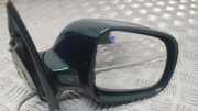 Außenspiegel rechts Skoda Fabia (6Y) 012659