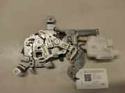 Emblem Mazda 5 (CR1)