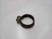 Drahtbügel für Abgasanlage Mercedes-Benz E-Klasse (W212) A0009958902