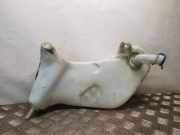 Fensterwaschtank AUDI 80 Avant (8C, B4) 1.9 TDI 8A0955453