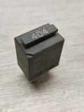 Relais VOLVO C30 2.0 D 23074
