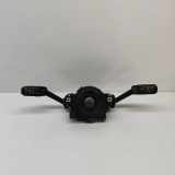 Lenkstockschalter SEAT TARRACO (KN2) 2.0 TDI 5Q1953502AJ 5Q1953521AA