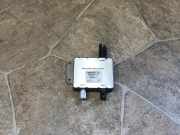 Filterantennen MERCEDES-BENZ GLA (X156) GLA 250 (156.944) A4638203789