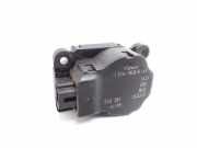 Regelventile für Innenraumheizung FORD MONDEO III (B5Y) 2.0 16V TDDi / TDCi 1S7H19E616AA