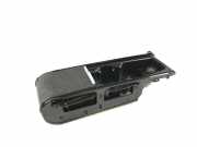 Handschuhfach VOLVO V90 II 2.0 D5 AWD 31497398