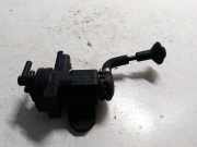 Unterdrucksteuerventil für Abgasrückführung Citroen C8 (E) 0928400414