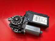 Motor Fensterheber rechts hinten Seat Exeo ST (3R) 8E0959801E