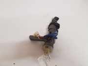 Zündschloss Kia Sorento I (JC) 061002