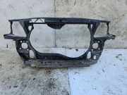 Armaturenbrett SEAT EXEO ST (3R5) 2.0 TDI 8E0808594E